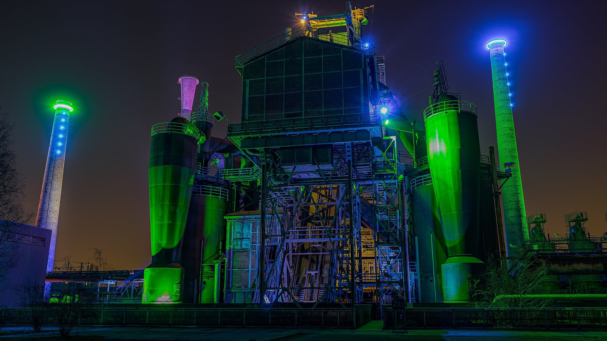 usine du futur usitab